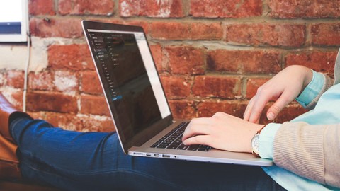 Learn MeteorJS By Building 10 Real World Projects