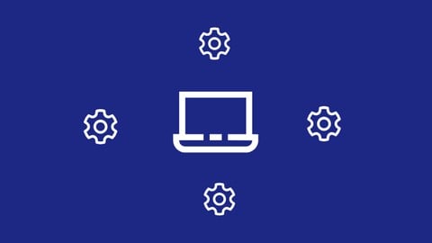 Microservices with NodeJS, React, Typescript and Kubernetes