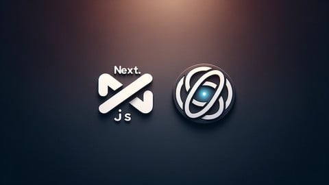 Mastering NextJS 14 & OpenAI