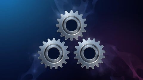 Master .NET 10 MVC: Build Market Management System