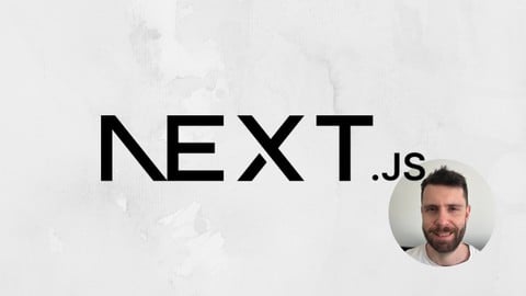 Next.js & Supabase Mastery: Build 2 Full-Stack Apps
