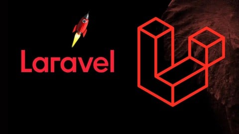 Laravel 12 Tutorial For Beginners to Advance