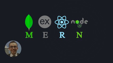 Full stack MERN Blog Project: MERN Stack Blog with Dashboard