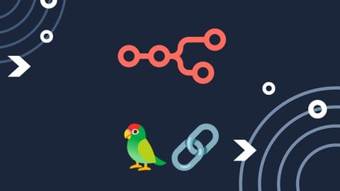 Introduction to AI Automation with n8n & LangChain (no-code)