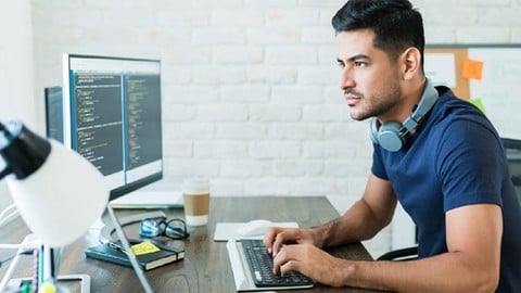 Mastering Ruby On Rails 7  - The Complete Reference Guide