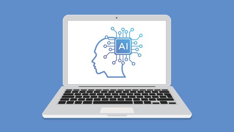 Artificial Intelligence Intermediate: Exploring AI Types