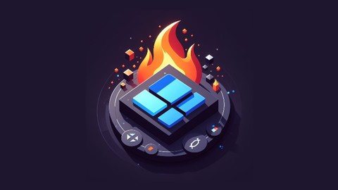Blazor Deep Dive in .NET 10 - From Beginner to Advanced