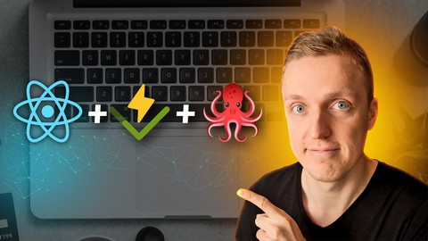 React Testing: Unit Testing React and E2E Testing