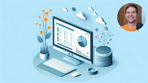 Building Minimal APIs with ASP.NET Core 9 and EF Core