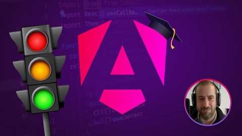 Angular Signals In Depth (Angular 22)