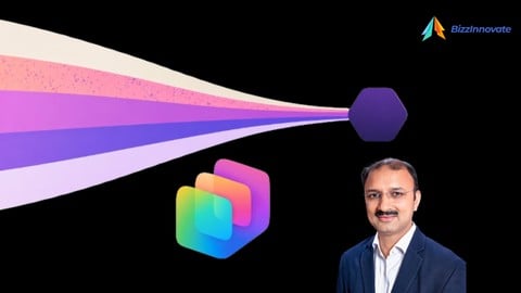 Microsoft Copilot Studio: Hands-On Course (Update Sep 2026)