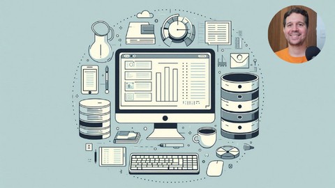Building Minimal APIs with ASP.NET Core 9 and Dapper