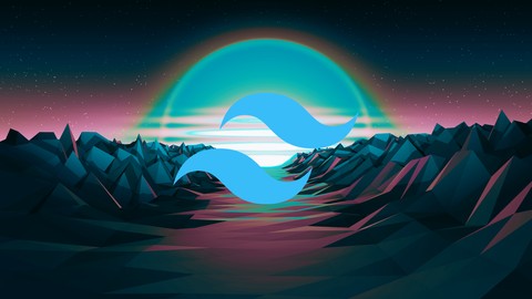 Tailwind CSS – The Practical Bootcamp in 2025