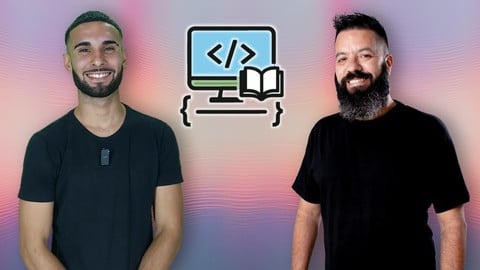 Fundamentos de Programación en 6 Días - Algoritmos y Lógica