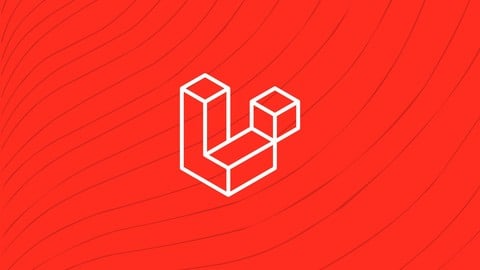 Laravel 11 - From Basics to Advance