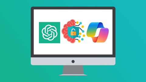 AI and Business Productivity Bundle