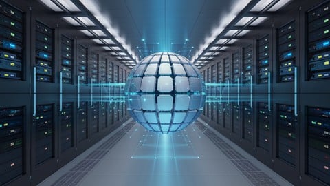 ASP.NET Core Deep-Dive In .NET 11