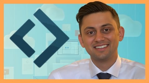 Build AI Automations with Lindy | Build AI Agents at Work