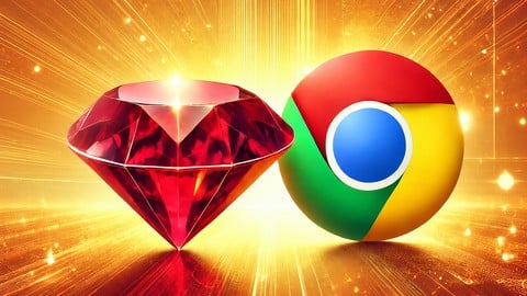 Ruby on Rails 8 and Hotwire : Build a Password Manager