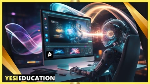 Vibe Coding: Building Apps with Boltnew -Boltnew Course
