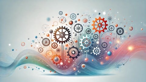 Mastering React Testing: RTL, Vitest & MSW