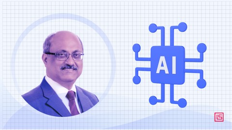 No-Code AI & ML: From Data to Deployment Without Coding