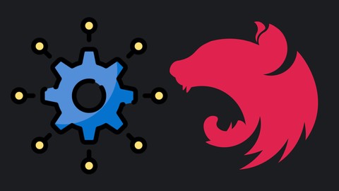 NestJS Microservices: Build a Distributed Job Engine