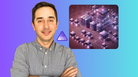 .NET Aspire and GenAI Develop Distributed Architectures