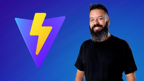 Vibe Coding desde Cero: Aprende a "Programar" Usando IA