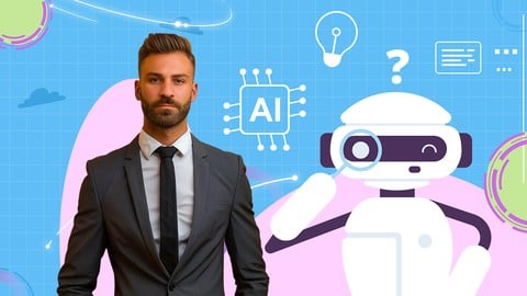 Microsoft Copilot Studio Master : from 0 to Expert [ 2026 ]