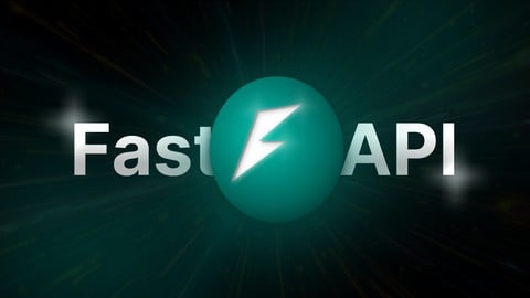 Ultimate Guide to FastAPI and Backend Development