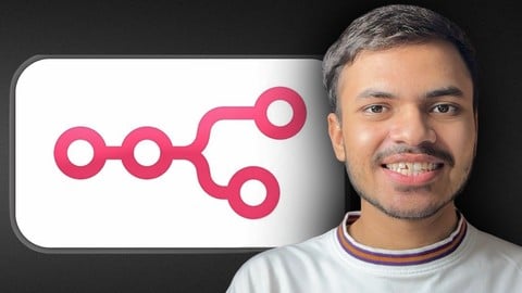 Master n8n AI Agents: Build & Sell AI Agents and Automations