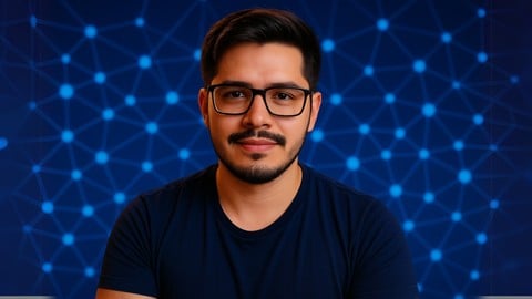 Intro to MCP (Model Context Protocol)