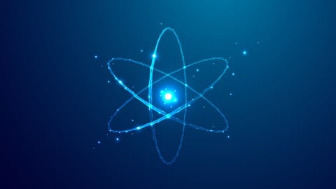React: A Quick Understanding (Deep Dive JumpStart < 2 Hours)