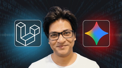 Build AI Agent Chatbot SaaS with Laravel 12 & Gemini API