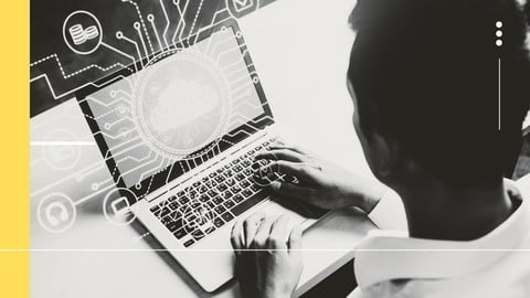 Certification in Data and Analytics using Google Cloud GCP