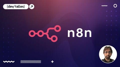 n8n + MCP: Automatización y agentes de IA inteligentes