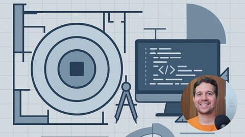 Clean Architecture with ASP.NET Core