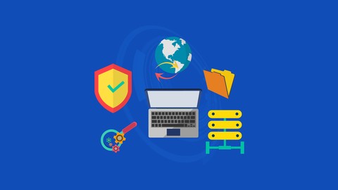 Learn to Build Web Apps using D3JS
