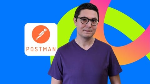 Postman Fundamentals in 6 hours