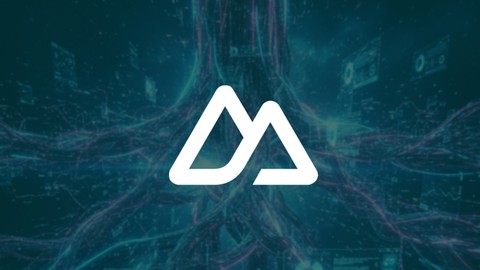 The complete NUXT.JS V4 course. Welcome to the server side