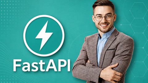 FastAPI Complete Course: JWT, SQLModel, Celery & Deployment