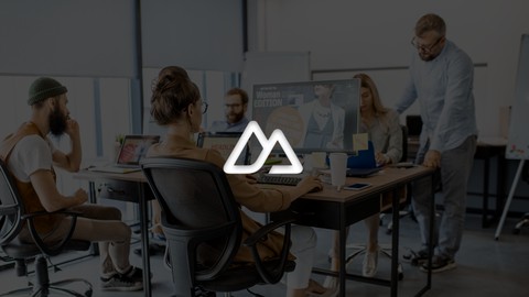 Nuxt.js Masterclass: Build Fast, SEO-Friendly Vue Apps