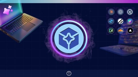 Coding With AI - Planning To Production
