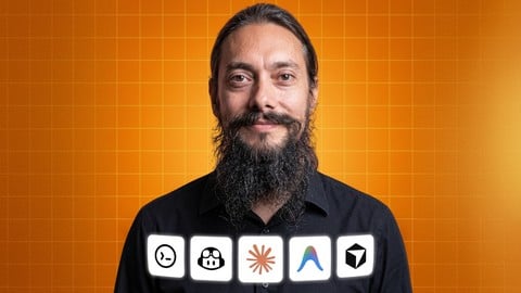 De Programador Vibe Coder a Ingeniero Agéntico en 3 Semanas