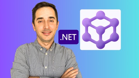 Agentic AI Development with Agent Framework, MCP and .NET