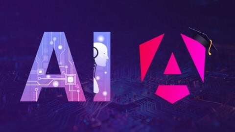 Angular AI In Depth (With Claude Code)