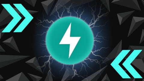 FastAPI Masterclass
