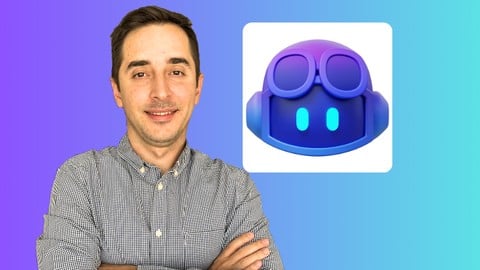 Agentic Coding with GitHub Copilot: Skills, Agents and MCP
