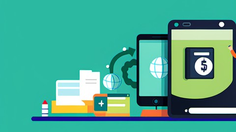 Curso de Desarrollo Web Completo 2.0